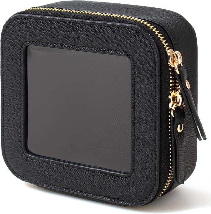 Mini Black