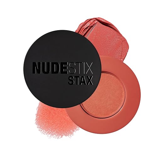 Picante Nude