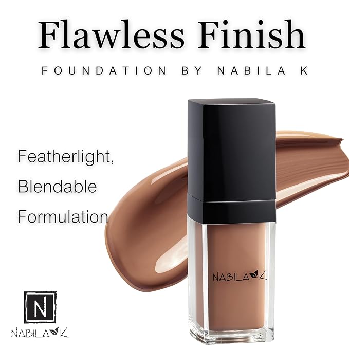 Cool Neutral N9