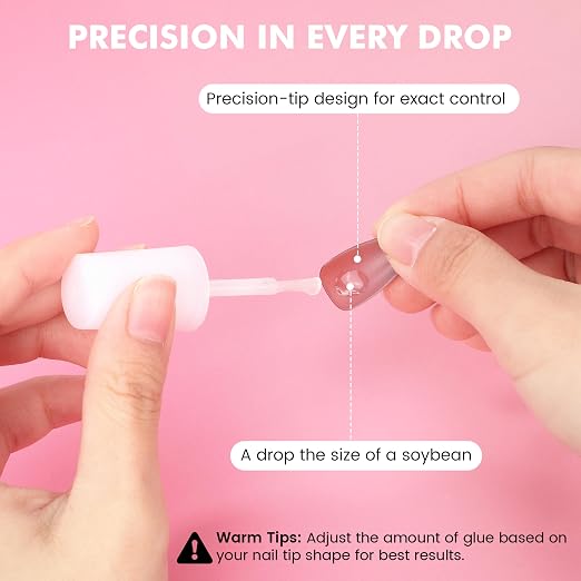 __DEFAULT__