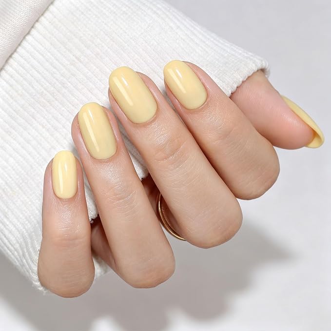 7R-Butter Yellow