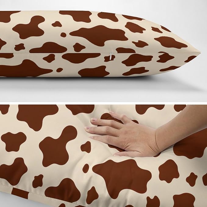 Pattern (543)