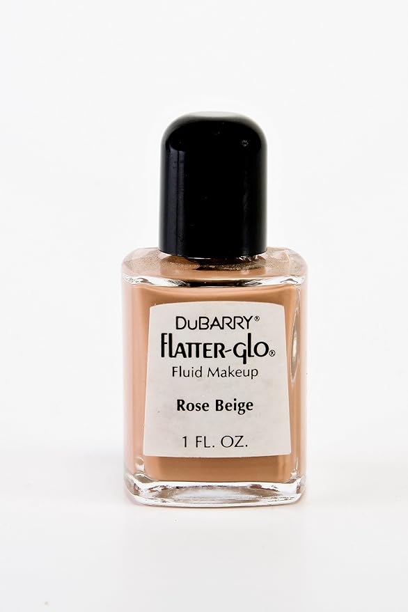 Rose Beige