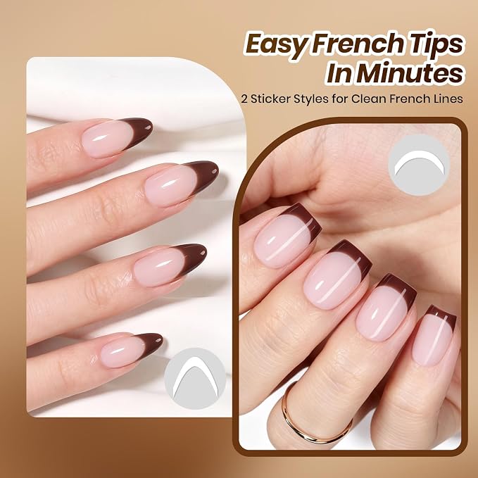 Espresso French