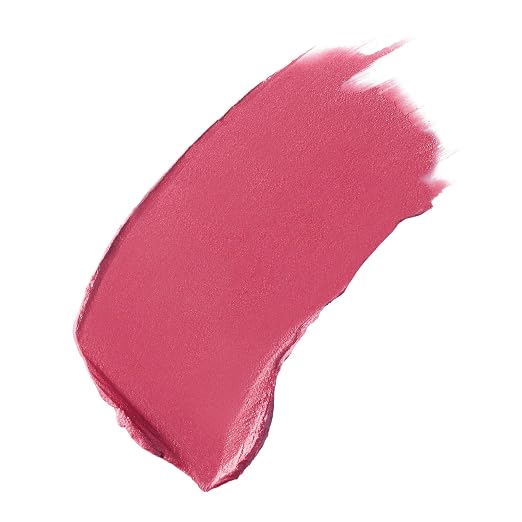 121 Bliss - Mauve Rose
