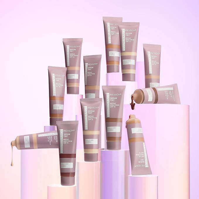 Creamy Natural