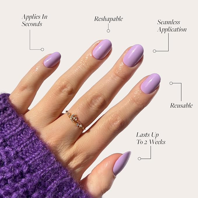 Lilac