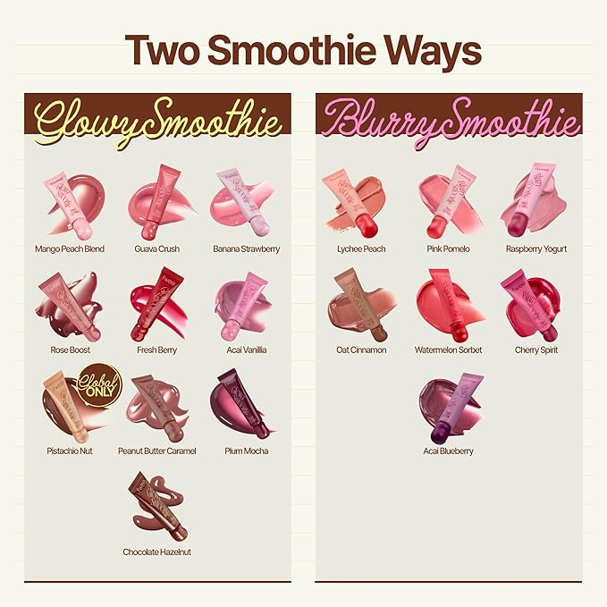 GUAVA CRUSH