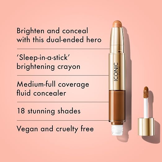Neutral Deep