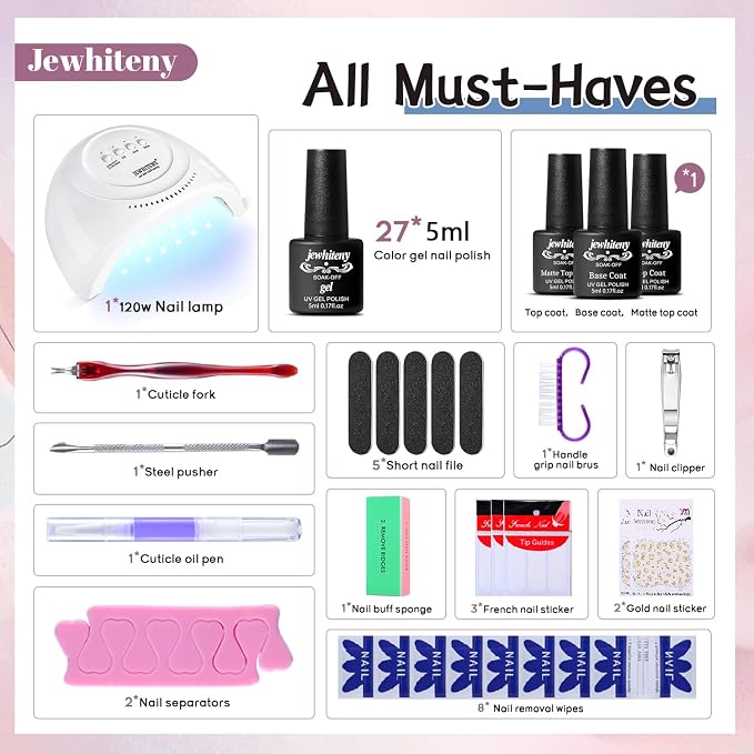 SET 1