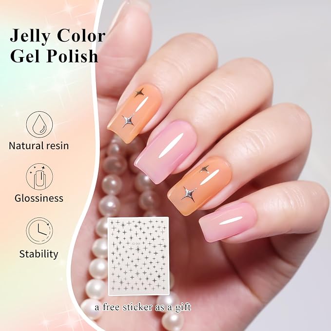 Neutral Brown