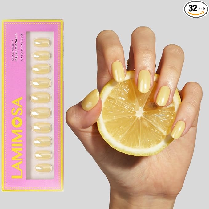 LEMON