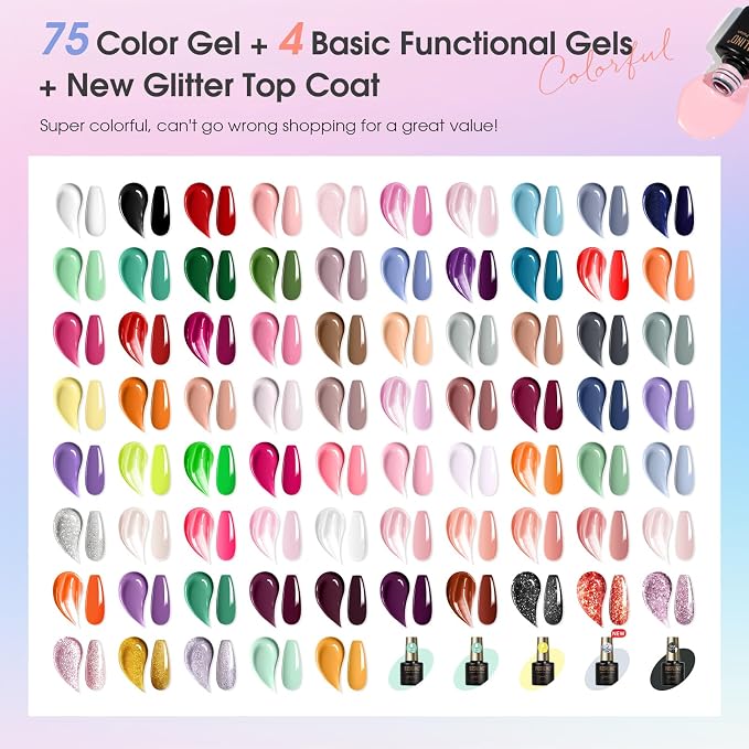 80COLORS-2