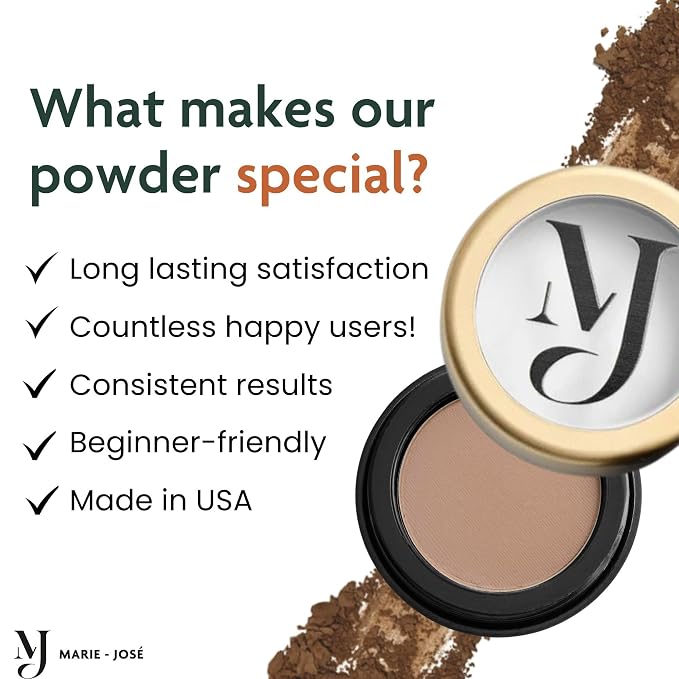 4 - Light Brown / Taupe