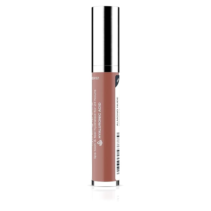 27 Almond Nude