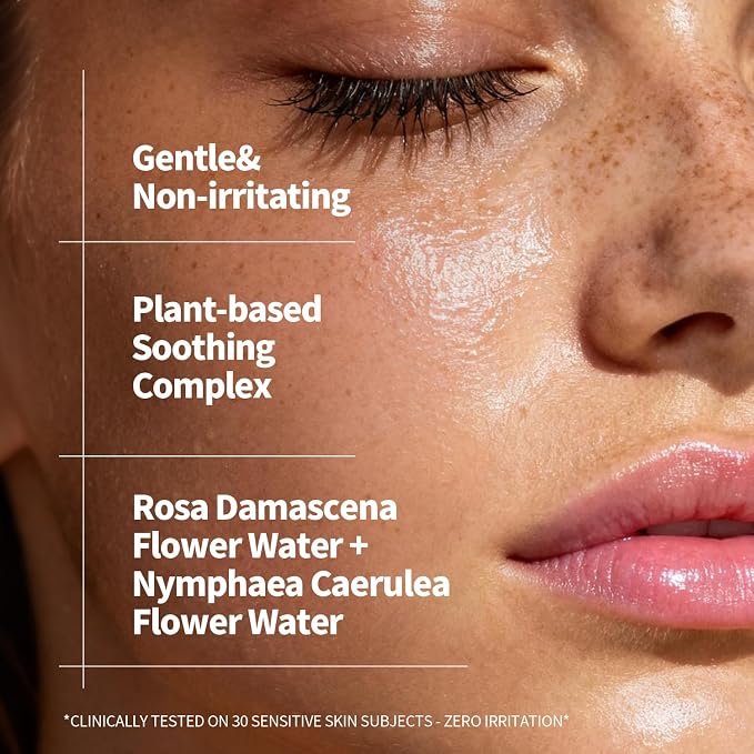 Anti Aging Mask