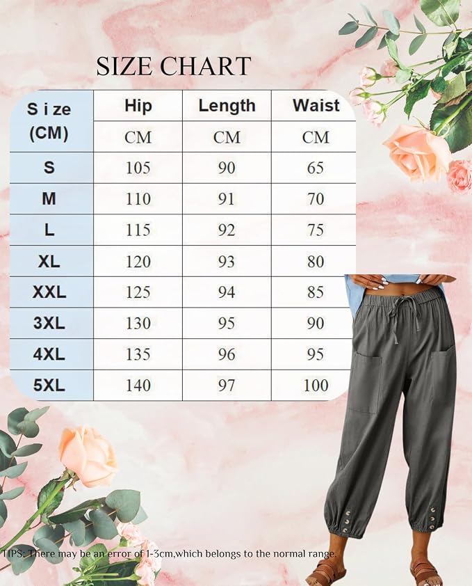 Style12