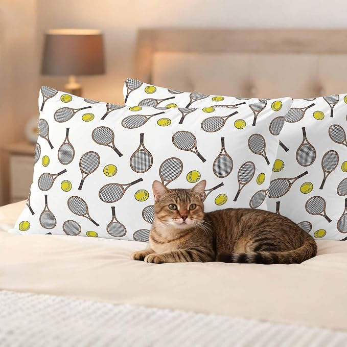 (Pack of 2)