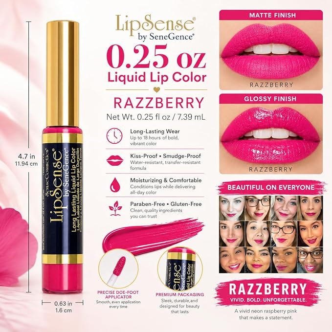 Razzberry