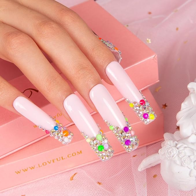 Jelly Beans