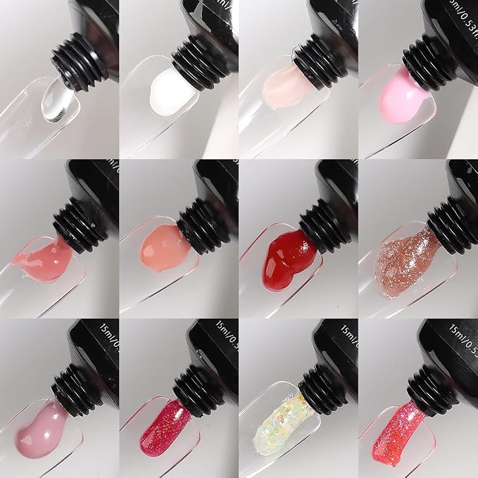12colors-gel