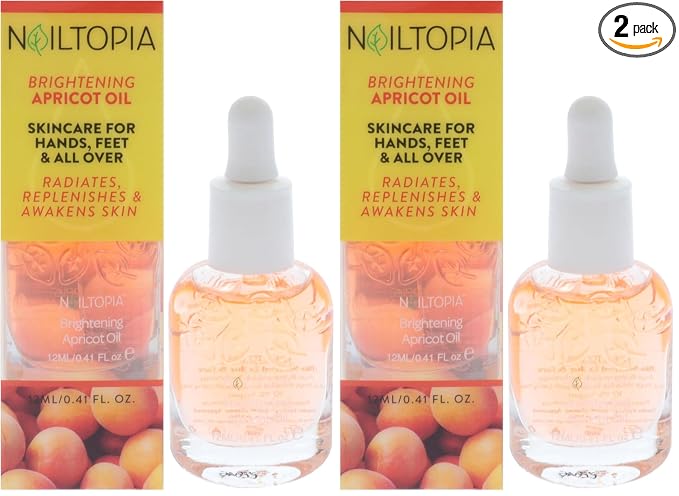 Spinach Cuticle Revitalizer