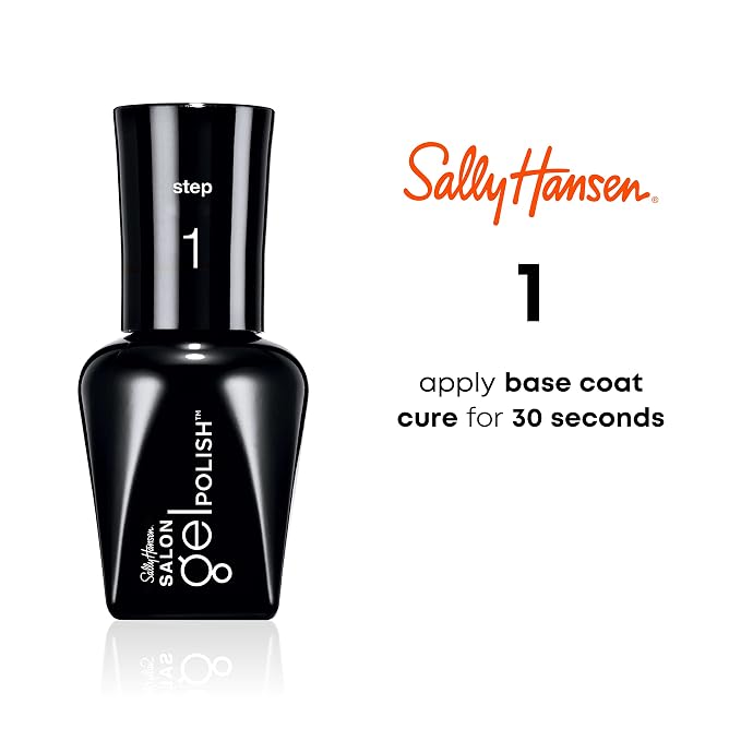 Capa base Pro-Gel