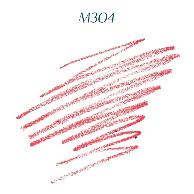 M304 Sugar Coral