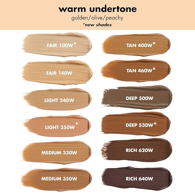 Tan 460 W