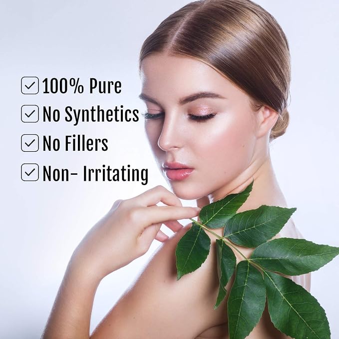 Worthy