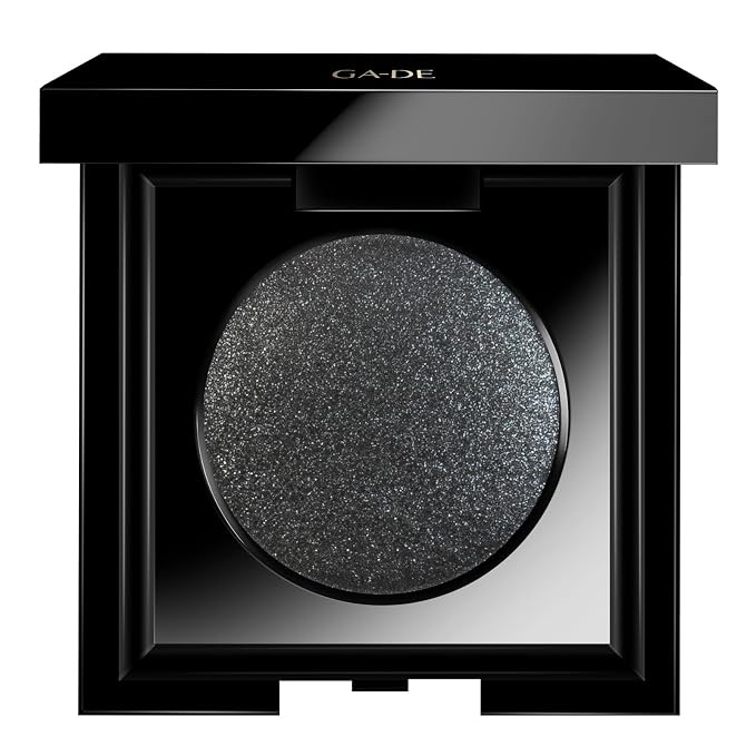 230-Glam-Noir