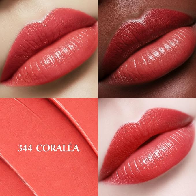 344 CORALEA