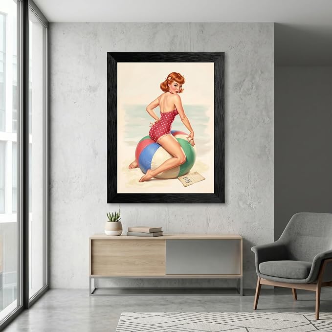 Multicolor Art 2