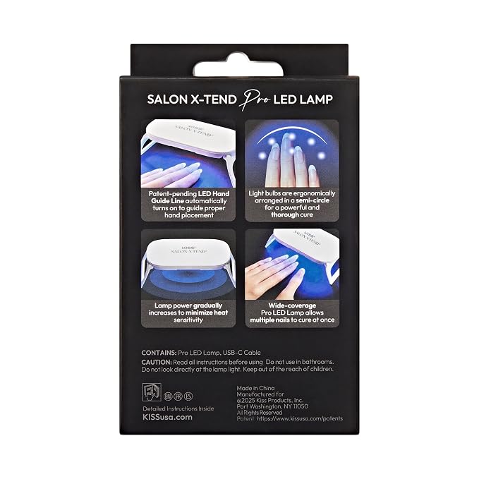 __DEFAULT__