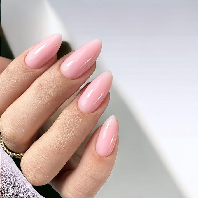Creamy Covers