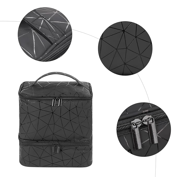 PU Black