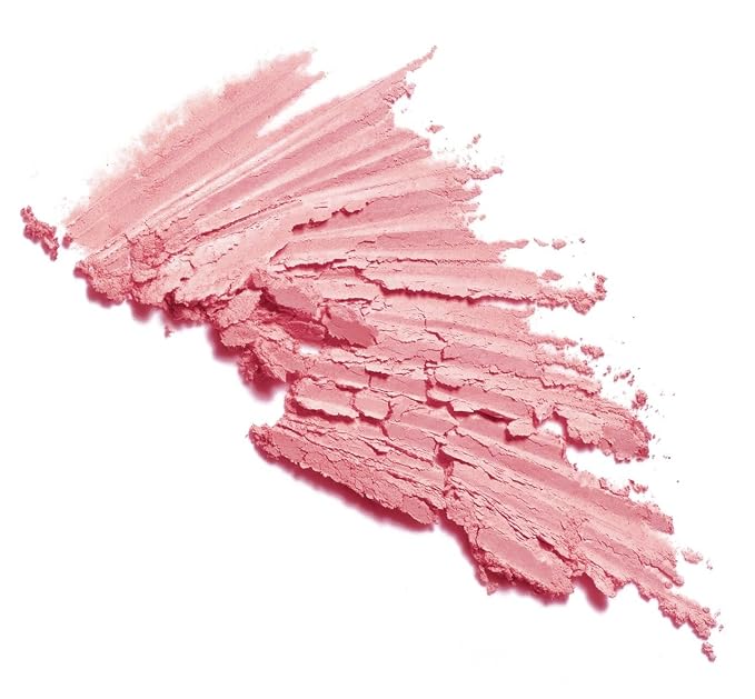 Soft Rose (Summer & Winter)