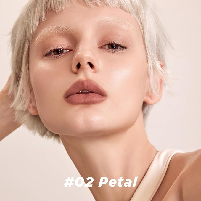 Classic 1-Pack #02 Petal