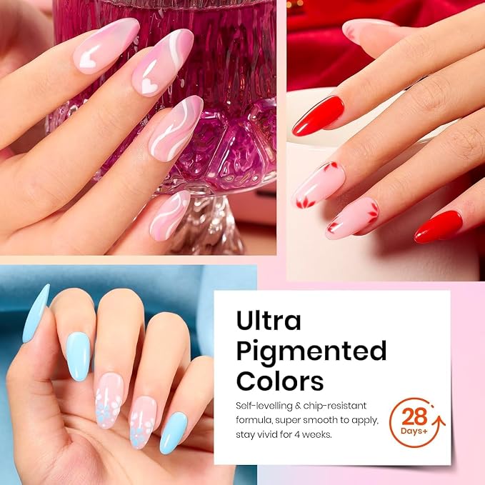 0-Vibrant Subtle