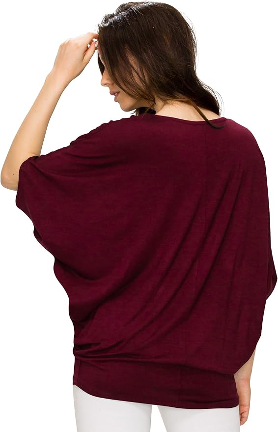 Wt1073_wine