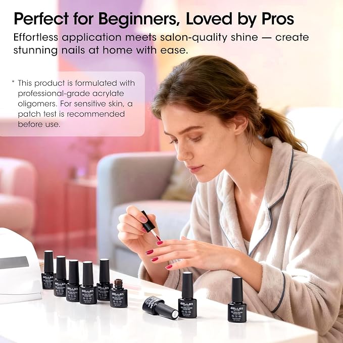 20+4 set Fashion 4 Seasons Collection