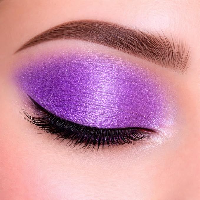 Juicy Grape
