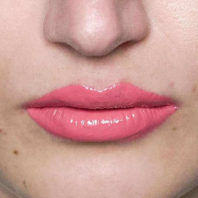 408 Baby Pink