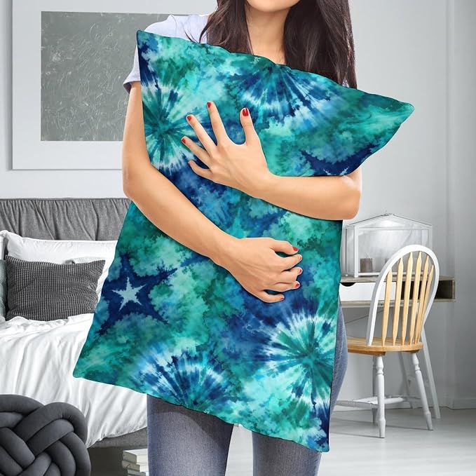 Pattern (13)