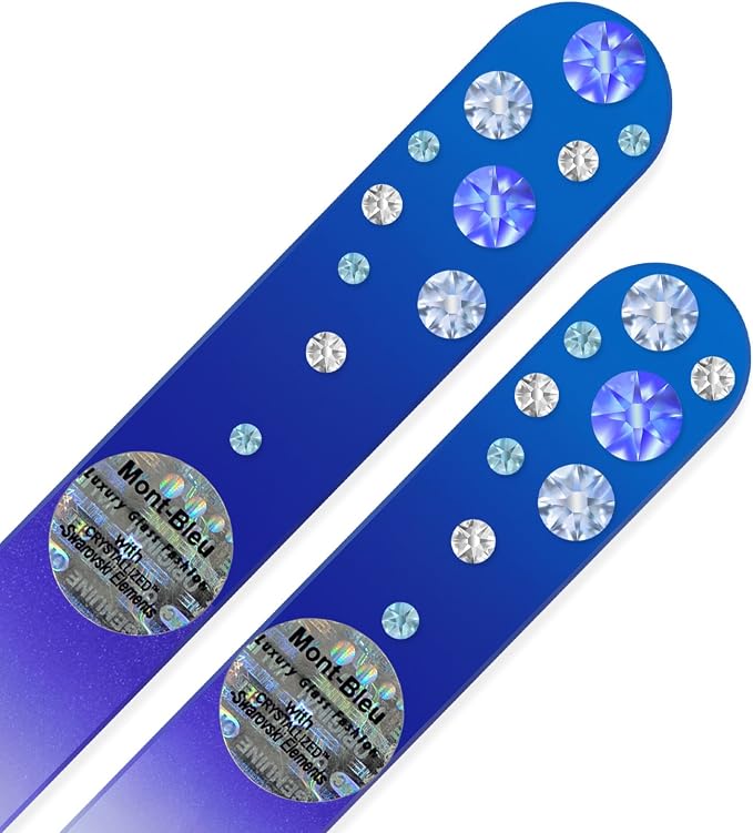 Sapphire - Light Sapphire