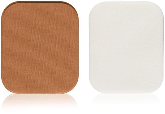 Beige Suede