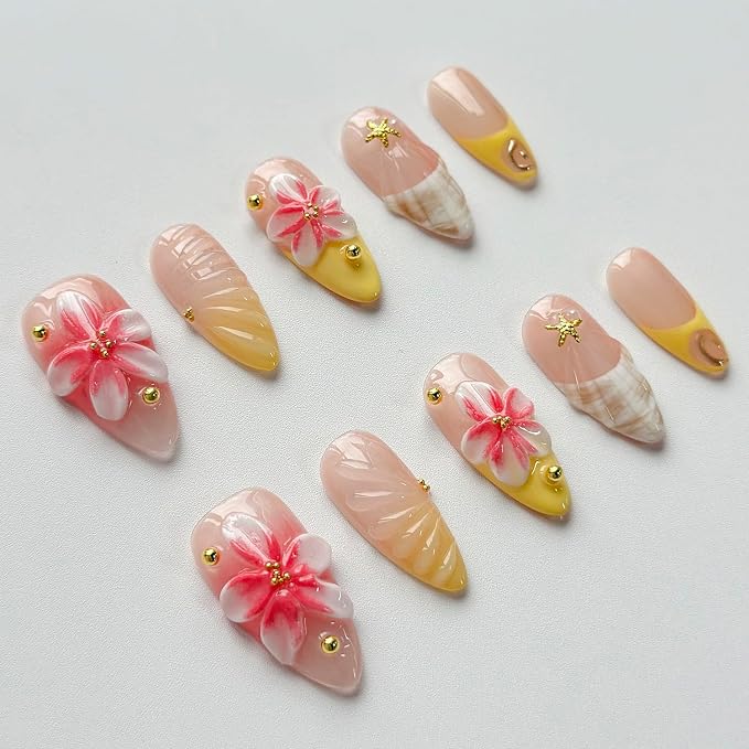 A18