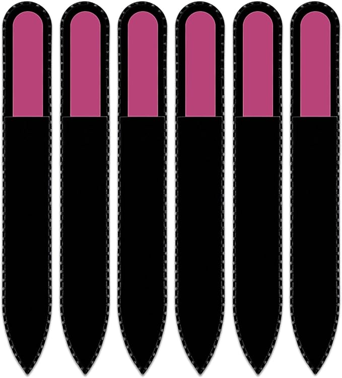 Magenta Pink
