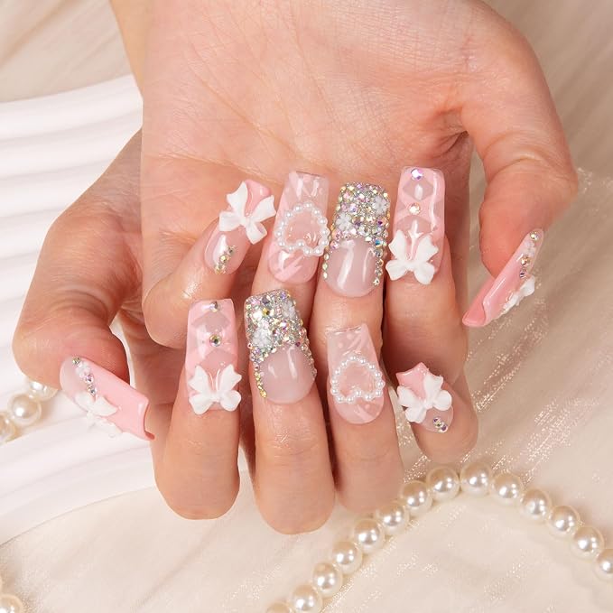 Vintage Shortcake