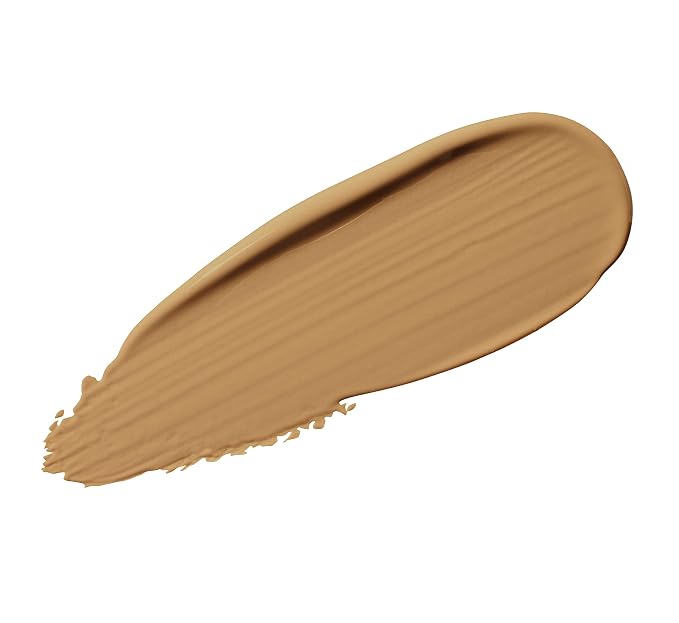 Medium Beige